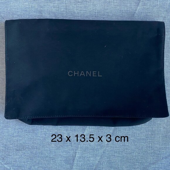Chanel Full Packaging Set - Picture 8 of 12